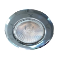 Emithor 48614 - Осветление за окачен таван FIX 1xGU10/50W/230V
