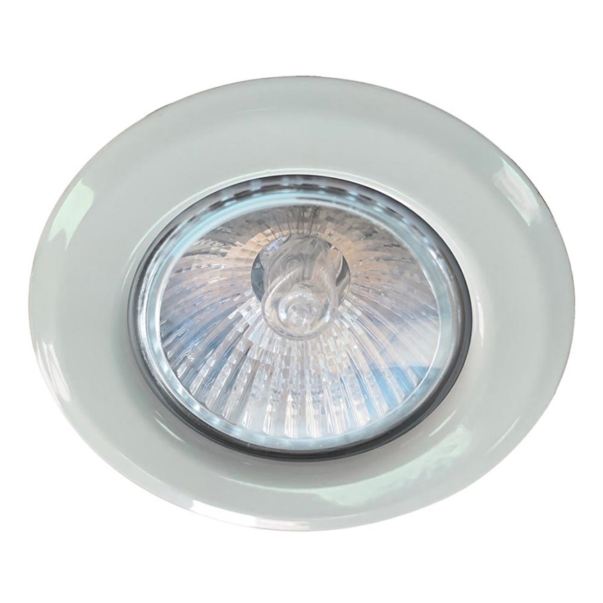 Emithor 48616 - Осветление за окачен таван FIX 1xGU10/50W/230V