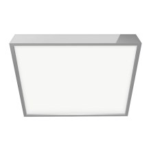 Emithor 49030 - LED Осветление за тавана на банята LENYS 1xLED/18W/230V IP44