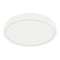 Emithor 49034 - LED Лампа за баня LENYS LED/6W/230V IP44
