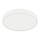 Emithor 49035 - LED Лампа за баня LENYS LED/12W/230V Ø 140 мм IP44