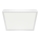 Emithor 49038 - LED Плафон за баня LENYS LED/6W/230V 90 мм IP44