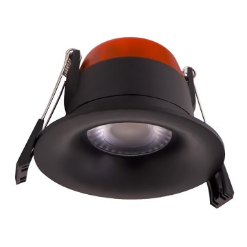 Emithor 49056 - LED Екстериорна лампа за вграждане AXT LED/8W/230V 2700-6000K IP65