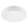 Emithor 63206 - LED Техническа Лампа за таван SURFACE 1xLED/20W/230V IP65