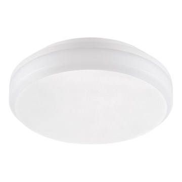 Emithor 63206 - LED техническо таванно осветително тяло SURFACE LED/20W/230V IP65