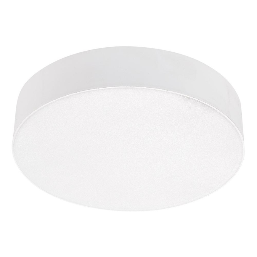 Emithor 63210 - LED Лампа за таван SURFACE 1xLED/6W/230V