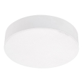 Emithor 63212 - LED таванно осветително тяло SURFACE LED/15W/230V
