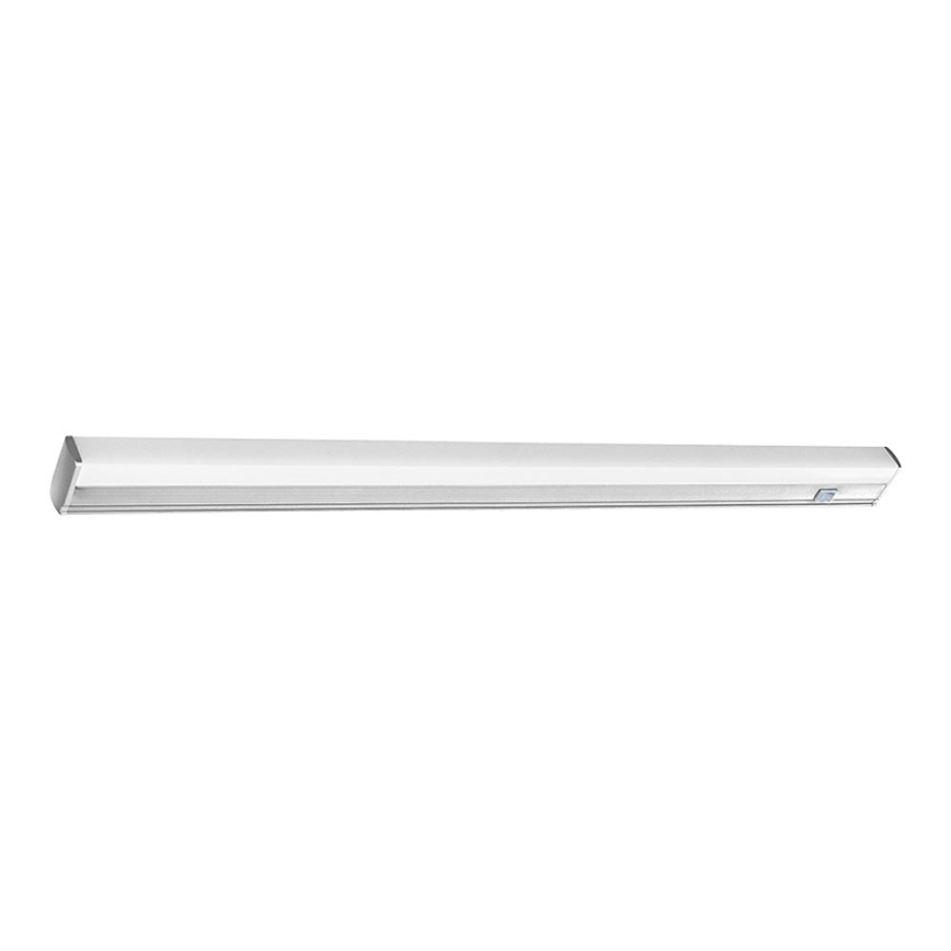 Emithor 70011 - LED Лампа за под кухненски шкаф NAXOS LED/10W/230V