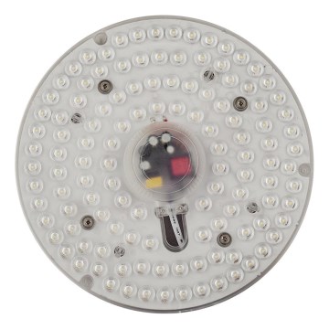 Emithor 70441 - LED модул МОДУЛ LED/30W/230V 3000/4000/6000K