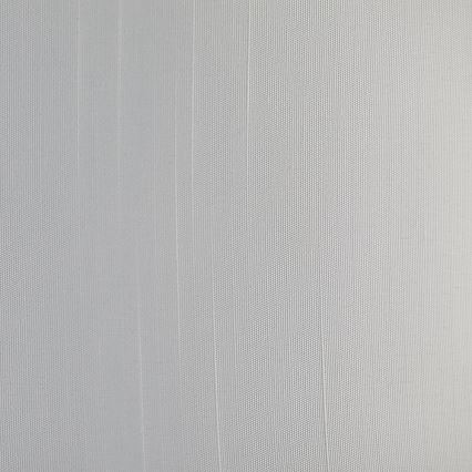 Endon 104054 - Настолна лампа HIGHCLERE 1xE14/7W/230V бял/месинг Ø 25 cm