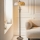 Endon 111921 - Торшер Tiffany MILLE FEUX 2xE27/10W/230V pr. 45 cm