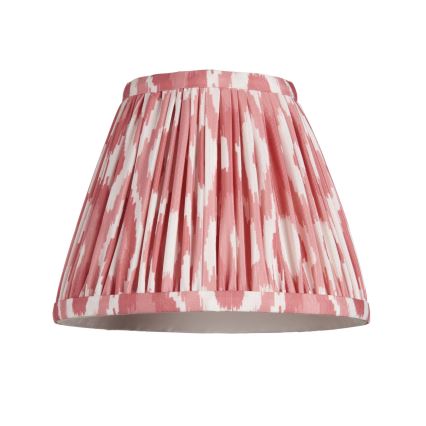 Endon 114817 - LED Димируем акумулаторен стена лампа BURLEY LED/1,5W/5V месинг/розов