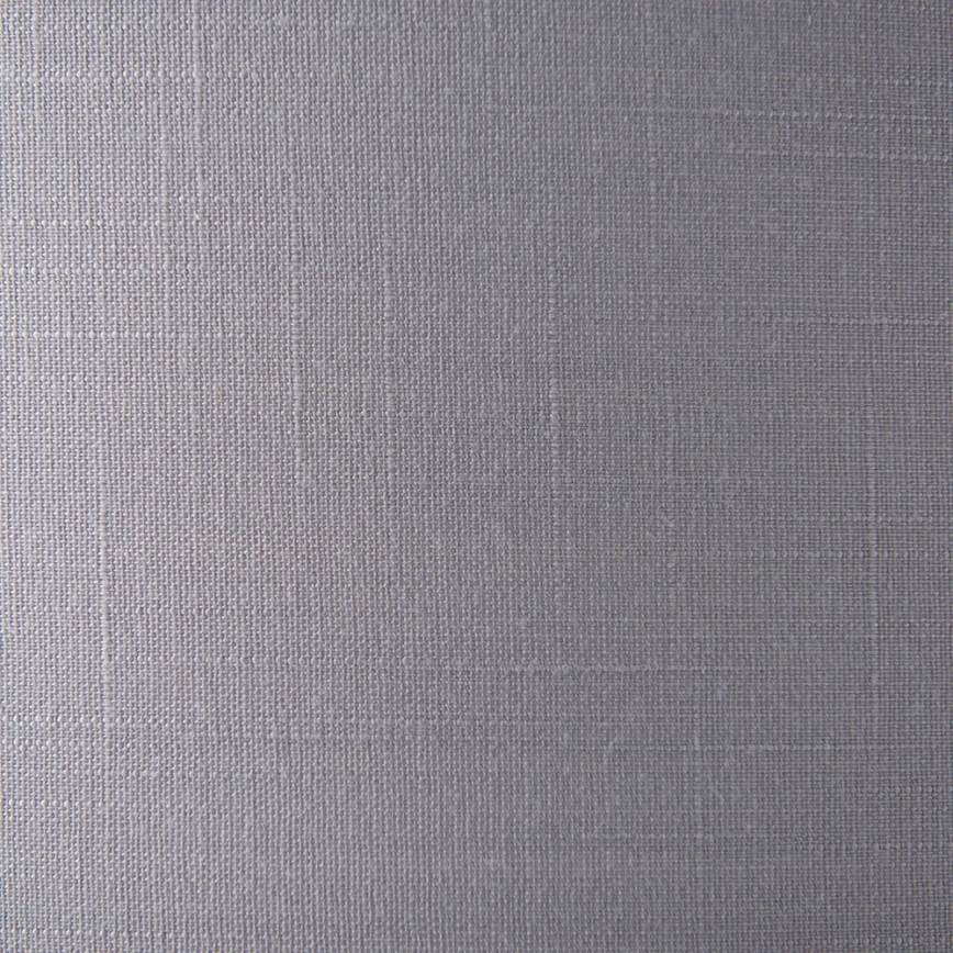 Endon 94415 - Пендел HIGHCLERE 8xE14/40W/230V сив/лъскав хром Ø 70 cm