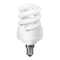 Енергоспестяваща крушка E14/11W/230V 2700K - Emithor 75228