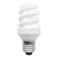 Енергоспестяваща крушка E27/11W/230V 2700K - Emithor 75224