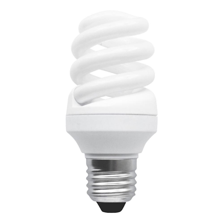 Енергоспестяваща крушка E27/11W/230V 2700K - Emithor 75224