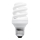 Енергоспестяваща крушка E27/11W/230V 2700K - Emithor 75224