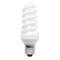 Енергоспестяваща крушка E27/15W/230V 2700K - Emithor 75222