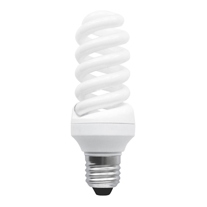 Енергоспестяваща крушка E27/15W/230V 2700K - Emithor 75222