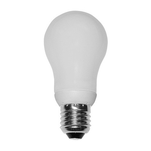 Енергоспестяваща крушка E27/15W/230V 3000K