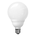 Енергоспестяваща крушка E27/24W/230V 4000K - Emithor 75233