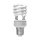Енергоспестяваща лампа E27/15W/230V 2700K