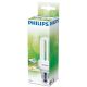 Енергоспестяваща крушка Philips E27/18W/230V 2700K