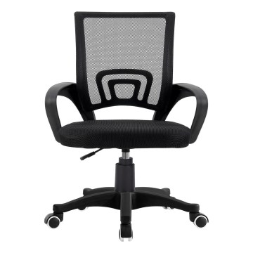 Ергономичен офис стол ERGO CLASSIC