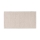 Естествен килим FIR WOOL 200x300 см 2600 g/m2 кремав