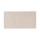 Естествен килим FIR WOOL 70x140 cm 2600 g/m2 кремав