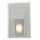 Esto 745028 - LED лампа за стена UNIVERSE 1xLED/5W/230V
