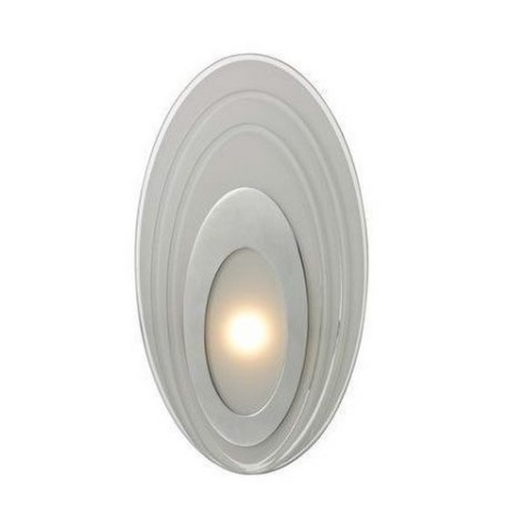Esto 745029 - LED лампа за стена UNIVERSE 1xLED/5W/230V