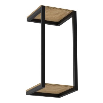 Етажерка 40x18 cм