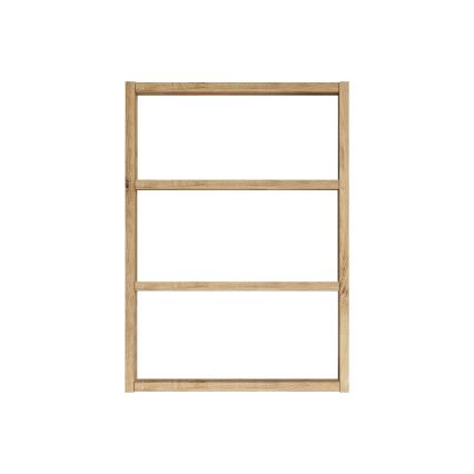 Етажерка 60x43,2 см бор атлантик