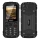 Evolveo - StrongPhone Q1 водоустойчив Dual-SIM телефон черен