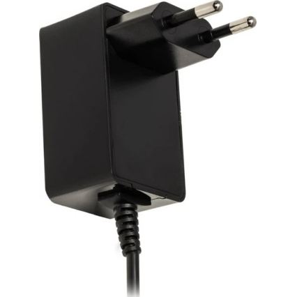 Evolveo - StrongVision Адаптер 12V2A