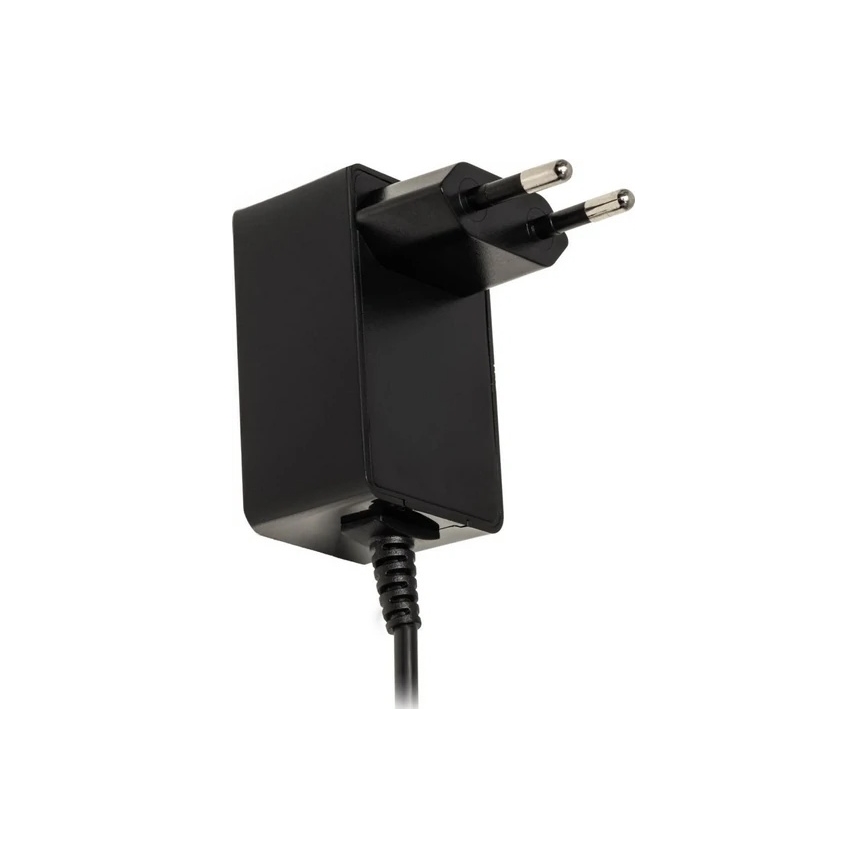 Evolveo - StrongVision адаптер 6V2A