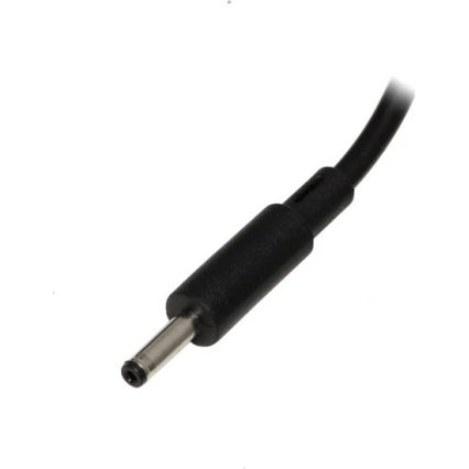 Evolveo - StrongVision адаптер 6V2A