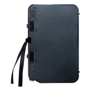 Evolveo - StrongVision BAT2, V2 10000 mAh резервна батерия StrongVision