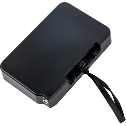 Evolveo - StrongVision BAT2, V2 10000 mAh резервна батерия StrongVision