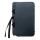 Evolveo - StrongVision BAT2 V2 10000 mAh резервна батерия за StrongVision