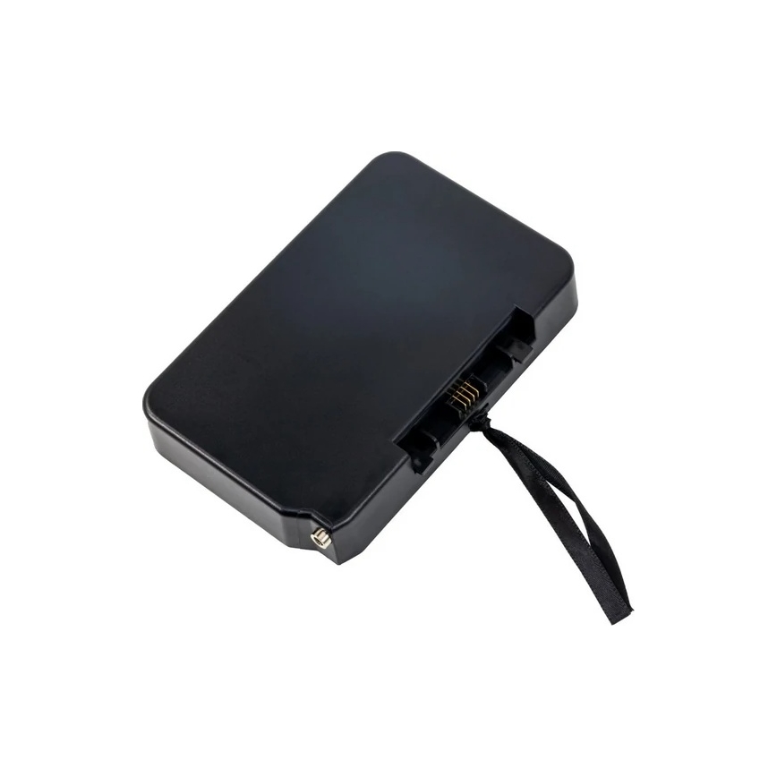 Evolveo - StrongVision BAT2 V2 10000 mAh резервна батерия за StrongVision