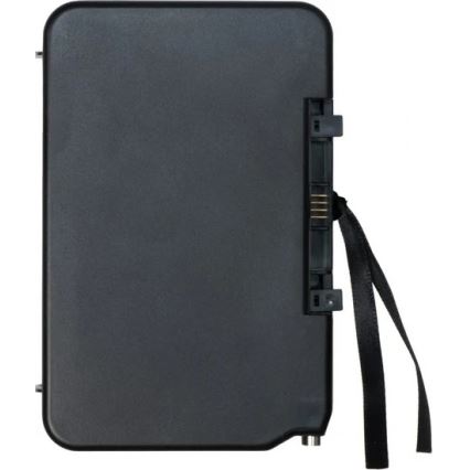 Evolveo - StrongVision BAT3, V2 8000 mAh резервна батерия за фотопасти StrongVision