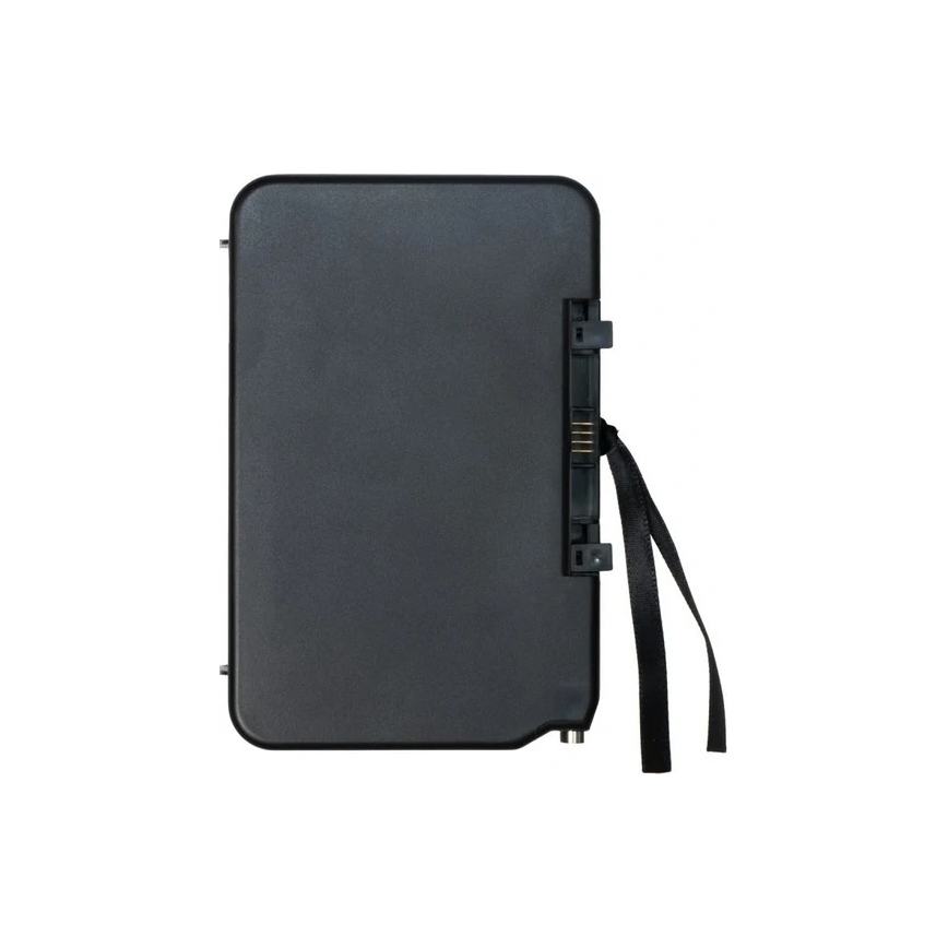 Evolveo - StrongVision BAT3, V2 8000 mAh резервна батерия за фотопасти StrongVision