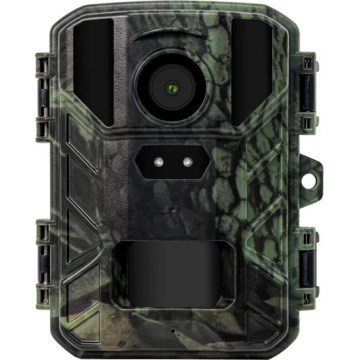 Evolveo - StrongVision Compact 4K, фотокапан/таймлапс камера 32GB