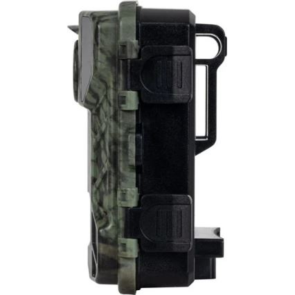 Evolveo - StrongVision Compact 4K, фотокапан/таймлапс камера 32GB