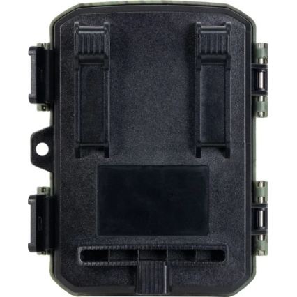 Evolveo - StrongVision Compact 4K, фотокапан/таймлапс камера 32GB