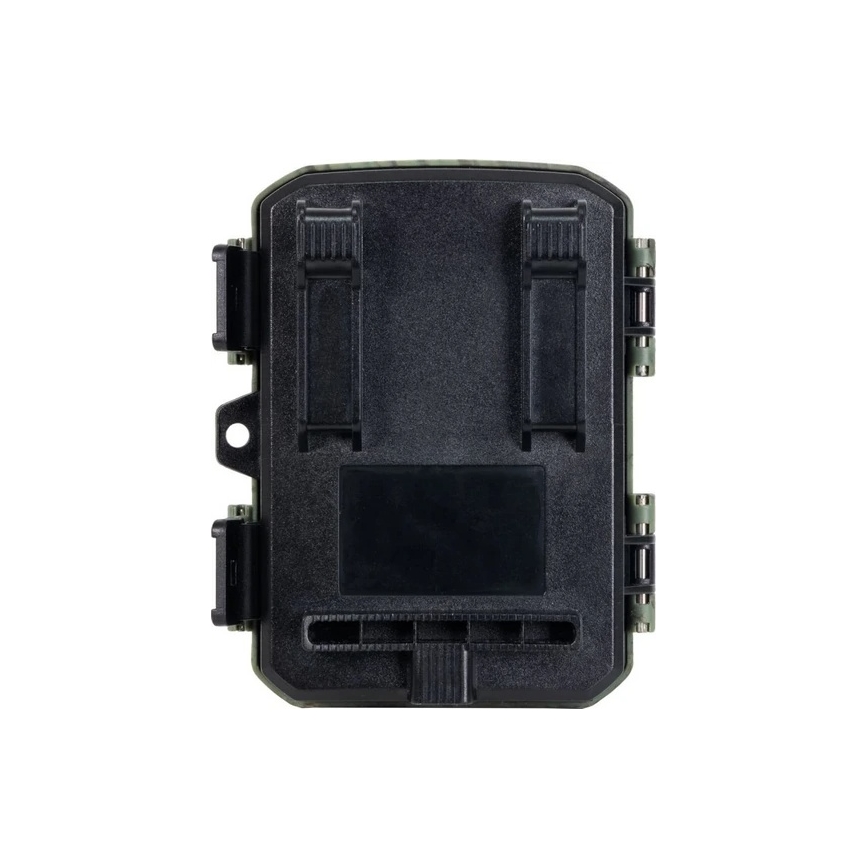 Evolveo - StrongVision Compact 4K, фотокапан/таймлапс камера 32GB