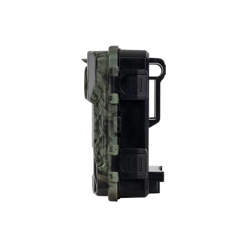 Evolveo - StrongVision Compact 4K, ловна/таймлапс камера 32GB