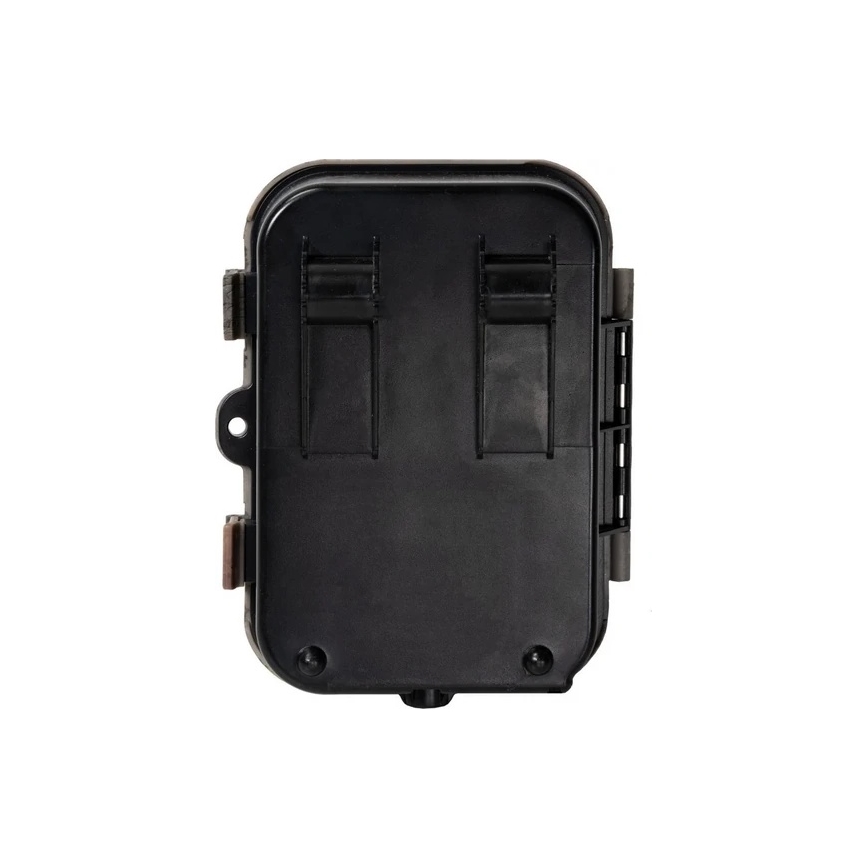 Evolveo - StrongVision DUAL A, ловна/охранителна камера